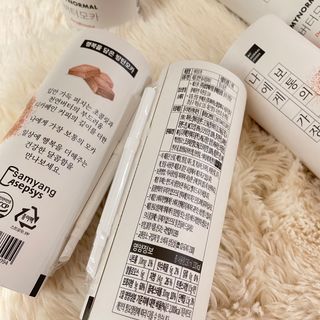 J님이 올린 리뷰 사진 2