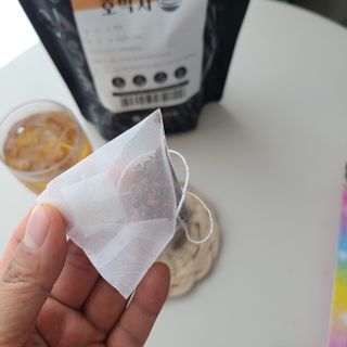 땡동이님이 올린 리뷰 사진 2