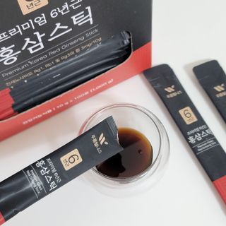 야토언니님이 올린 리뷰 사진 2