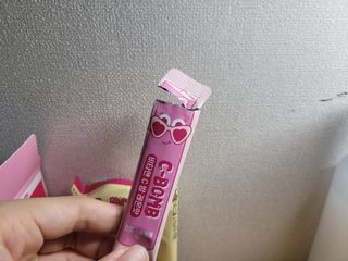 또맘님이 올린 리뷰 사진 4