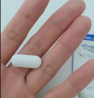 태태님이 올린 리뷰 사진 4