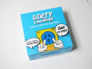 프리더님이 올린 리뷰 사진 4
