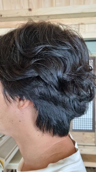 촌스러운엄마님이 올린 리뷰 사진 1