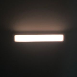 뉴안님이 올린 리뷰 사진 4