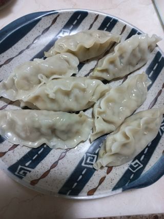람보슈터님이 올린 리뷰 사진 4
