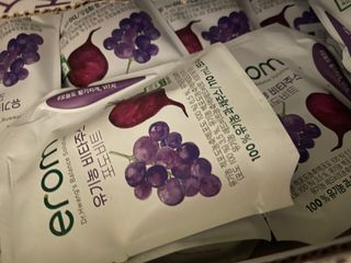 양쏭님이 올린 리뷰 사진 2