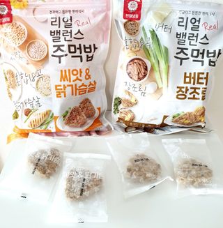 비니주니맘 :D님이 올린 리뷰 사진 2