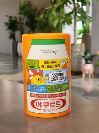 두랭님이 올린 리뷰 사진 3