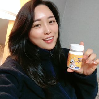 안젤라킴님이 올린 리뷰 사진 2
