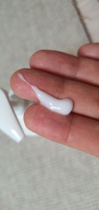 HarinKim님이 올린 리뷰 사진 3