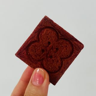 소중한하루를보내여님이 올린 리뷰 사진 2