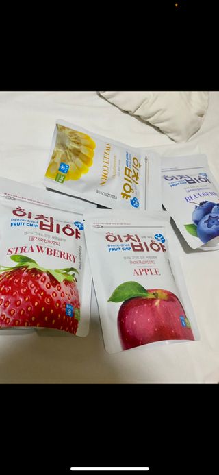 크크루삥뽕님이 올린 리뷰 사진 4