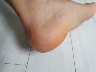♡♡내사랑쭌이건이♡♡님이 올린 리뷰 사진 3