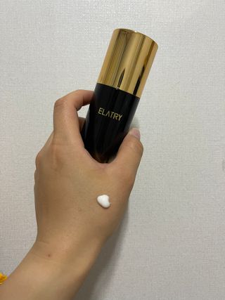 나은님이 올린 리뷰 사진 3
