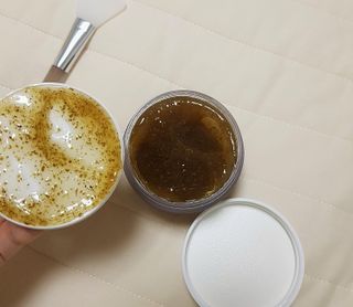 라라님이 올린 리뷰 사진 2