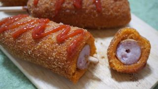 번개맘님이 올린 리뷰 사진 3