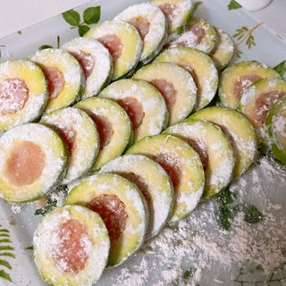 reciewham님이 올린 리뷰 사진 4