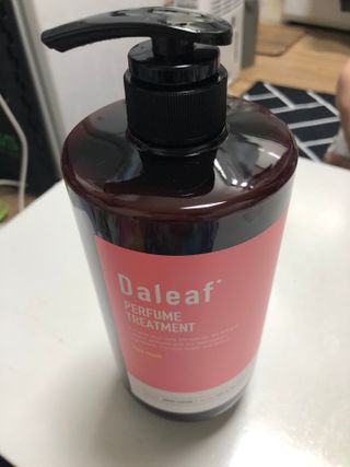 하니님이 올린 리뷰 사진 1