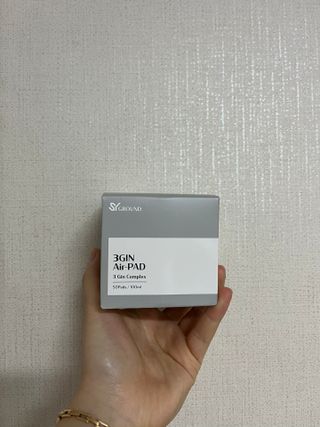 햄쓰님이 올린 리뷰 사진 1