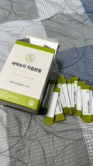 JIN9님이 올린 리뷰 사진 2