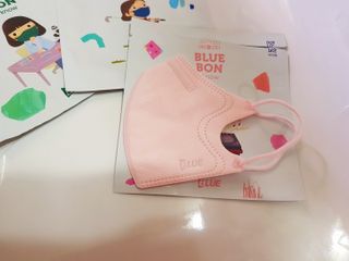 이동교님이 올린 리뷰 사진 3
