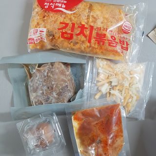 응디니님이 올린 리뷰 사진 2