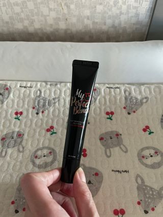 서세림님이 올린 리뷰 사진 1