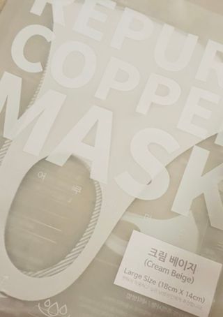 Ketchup님이 올린 리뷰 사진 1