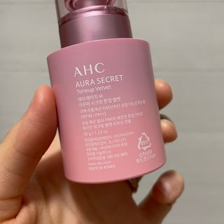 이보노님이 올린 리뷰 사진 3