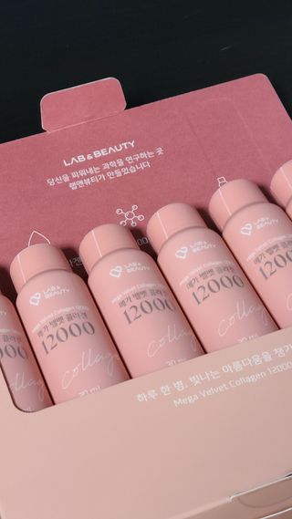박근영님이 올린 리뷰 사진 1