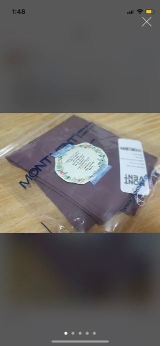 으니으닝님이 올린 리뷰 사진 1