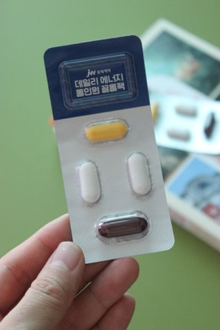 건방진맘님이 올린 리뷰 사진 2