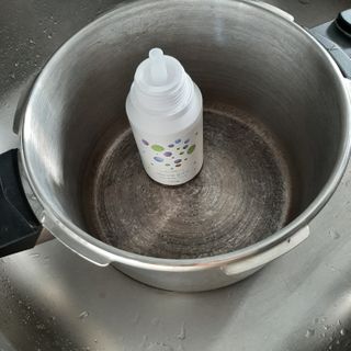 ㅣ전교1등엄마ㅣ님이 올린 리뷰 사진 4