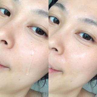 lovedbonnie님이 올린 리뷰 사진 3