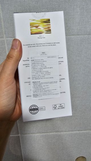 rainbow._.bub님이 올린 리뷰 사진 4