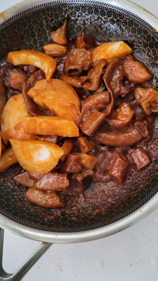 윤지숙님이 올린 리뷰 사진 4