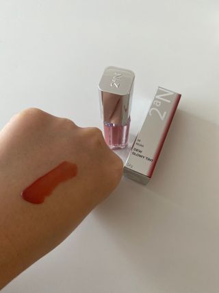 치토스님이 올린 리뷰 사진 3