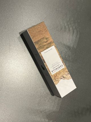 스킨1004 [SKIN1004] 마다가스카르 센텔라 앰플 폼 125ml — 5점을 준 리뷰어가 2024년 8월 올린 사용 사진