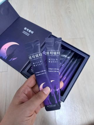 블링여니님이 올린 리뷰 사진 3
