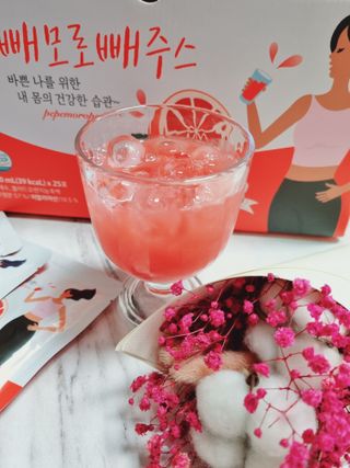 모든날이행복님이 올린 리뷰 사진 2
