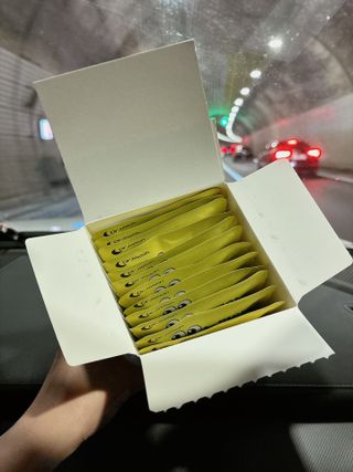 설레나님이 올린 리뷰 사진 4