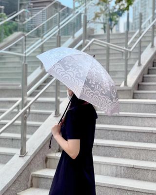 옥양ll맞팔해요님이 올린 리뷰 사진 2