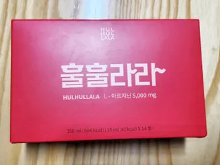 쓸언니님이 올린 리뷰 사진 2