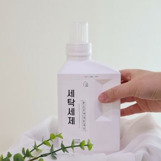 joanna님이 올린 리뷰 사진 3