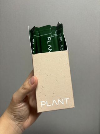 룰루레몬님이 올린 리뷰 사진 3
