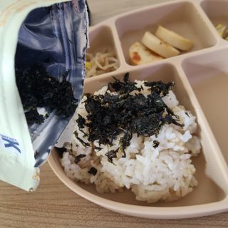 ssona님이 올린 리뷰 사진 2