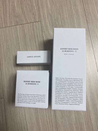 이쁜민지맘님이 올린 리뷰 사진 1