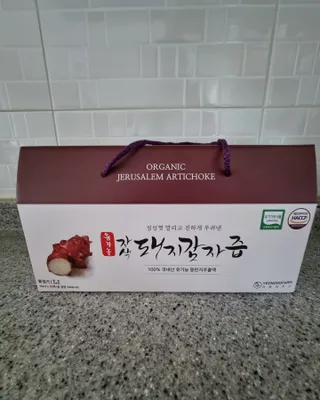 렐라님이 올린 리뷰 사진 3