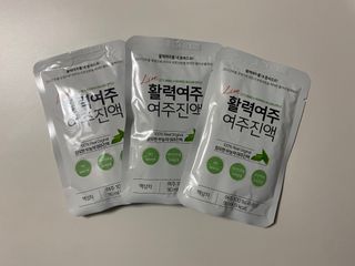 치토스님이 올린 리뷰 사진 3