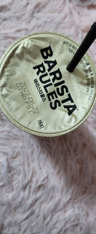 또왔엉님이 올린 리뷰 사진 3